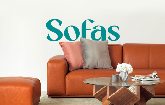 Sofas
